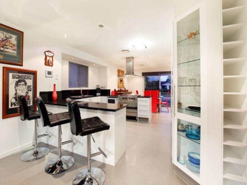 Broadbeach Waters QLD 4218