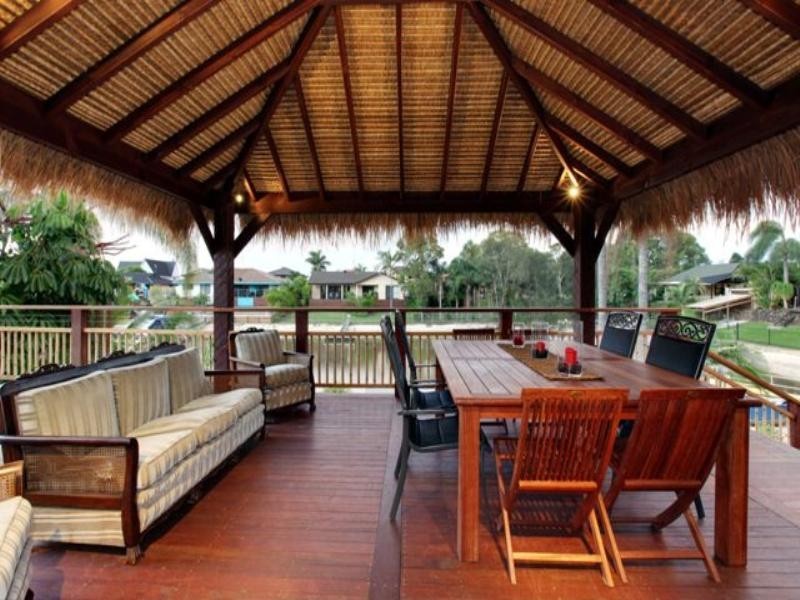 Broadbeach Waters QLD 4218