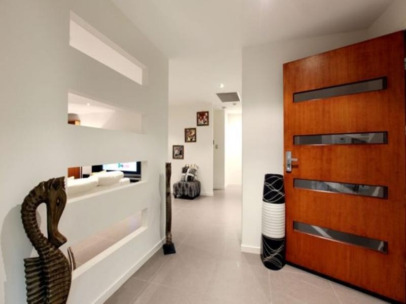 Broadbeach Waters QLD 4218