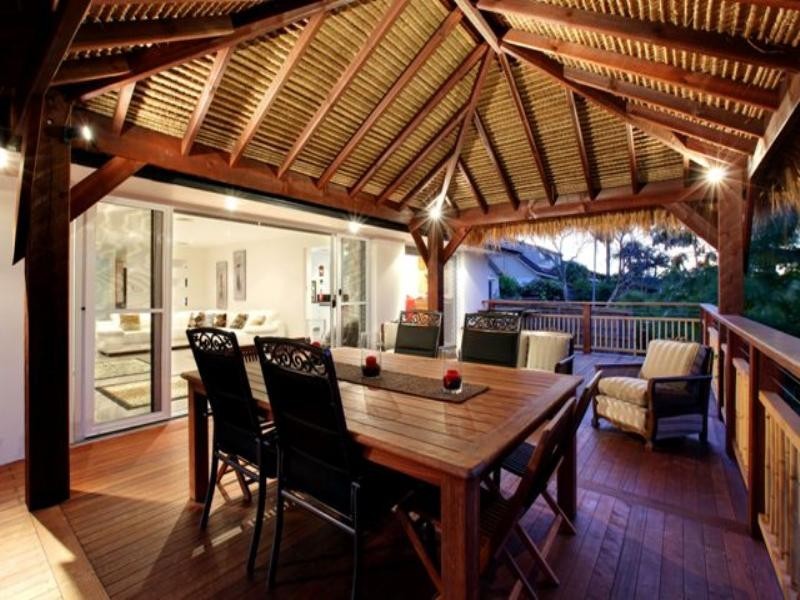 Broadbeach Waters QLD 4218