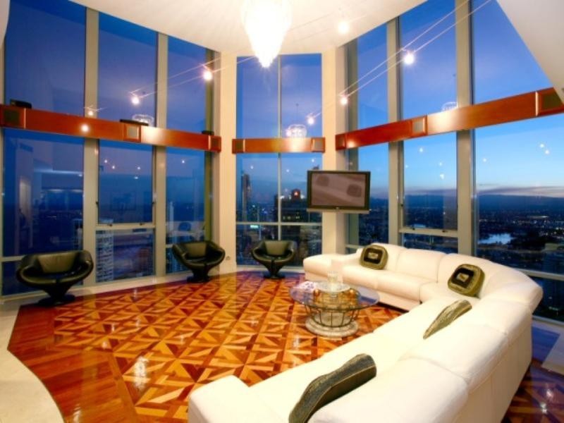 3902/3400 Surfers Paradise Boulevard, Surfers Paradise QLD 4217