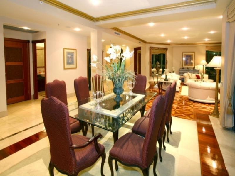 3902/3400 Surfers Paradise Boulevard, Surfers Paradise QLD 4217