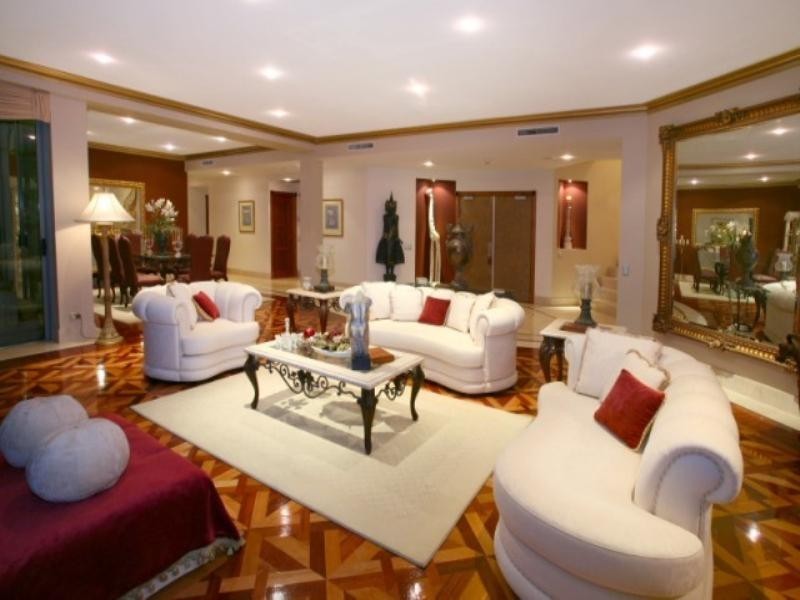 3902/3400 Surfers Paradise Boulevard, Surfers Paradise QLD 4217