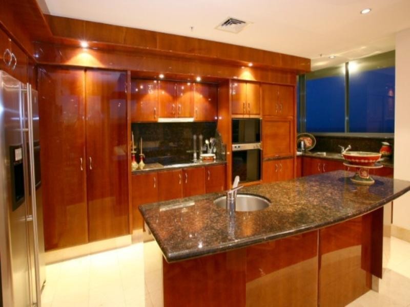 3902/3400 Surfers Paradise Boulevard, Surfers Paradise QLD 4217