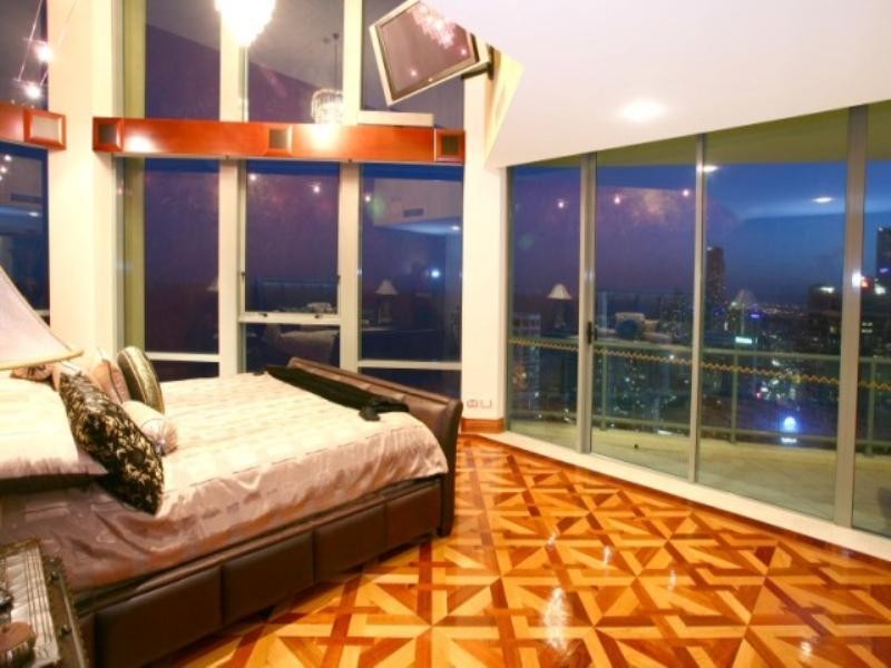 3902/3400 Surfers Paradise Boulevard, Surfers Paradise QLD 4217