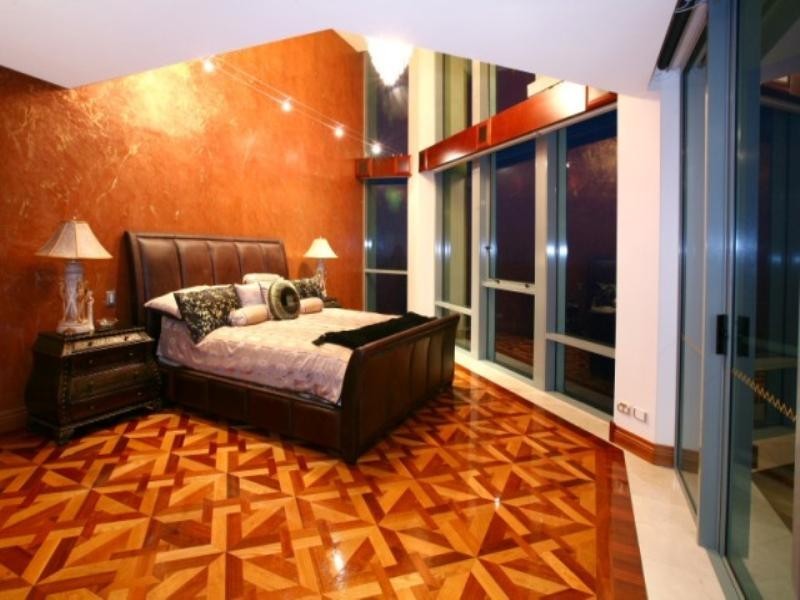 3902/3400 Surfers Paradise Boulevard, Surfers Paradise QLD 4217