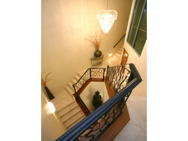 3902/3400 Surfers Paradise Boulevard, Surfers Paradise QLD 4217