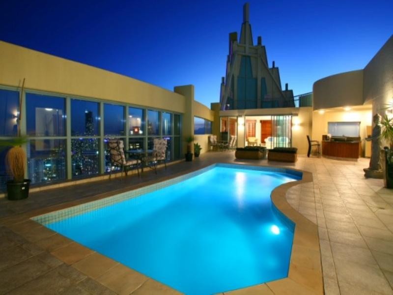 3902/3400 Surfers Paradise Boulevard, Surfers Paradise QLD 4217