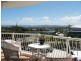 Broadbeach QLD 4218
