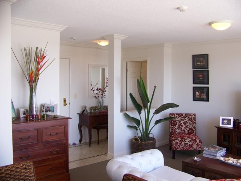 Broadbeach QLD 4218