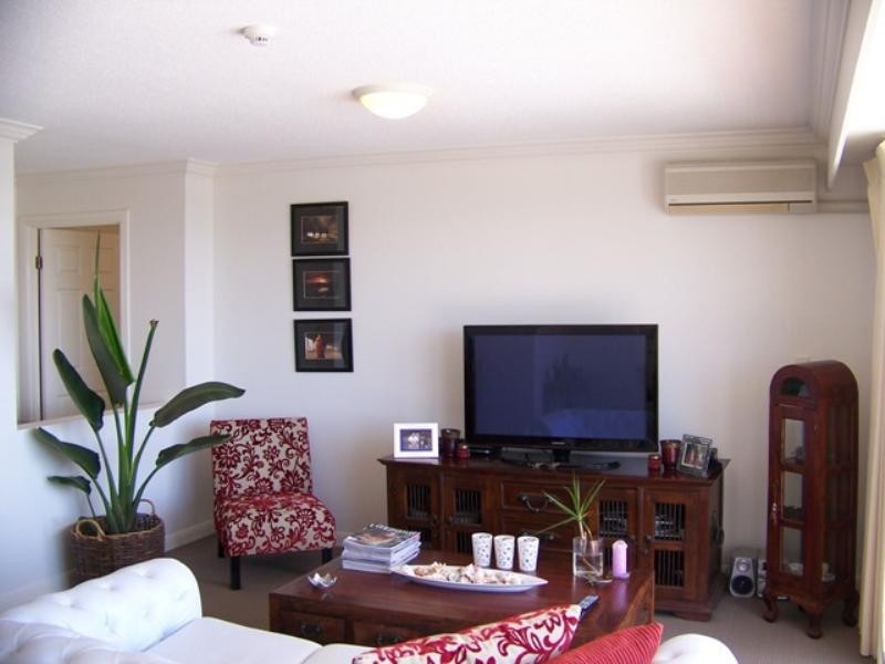 Broadbeach QLD 4218