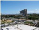 Broadbeach QLD 4218