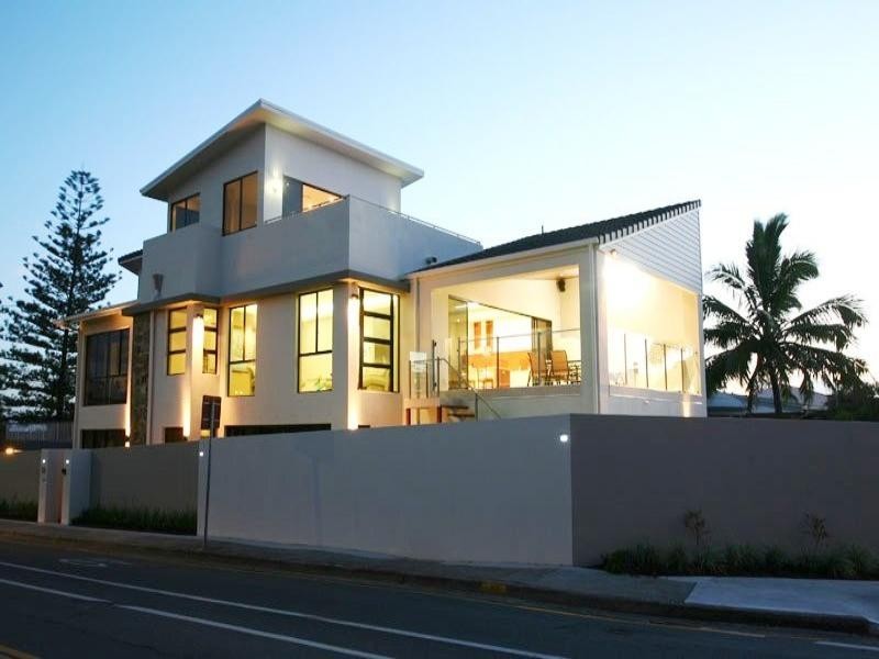 62 Hedges Avenue, Mermaid Beach QLD 4218