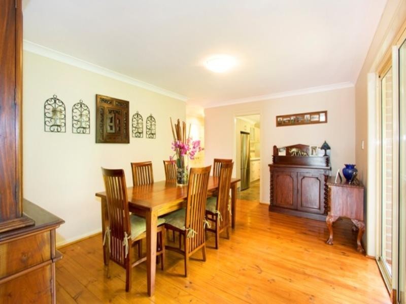 50 Hickey Way, Carrara QLD 4211