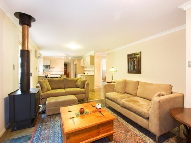 50 Hickey Way, Carrara QLD 4211