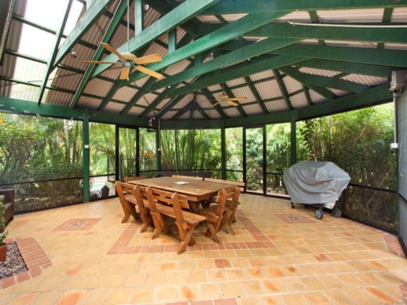 50 Hickey Way, Carrara QLD 4211