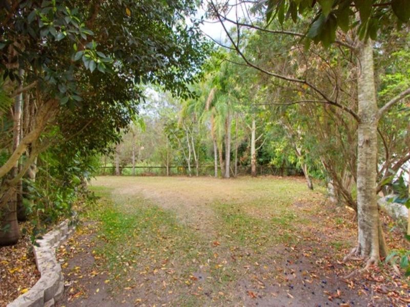 50 Hickey Way, Carrara QLD 4211