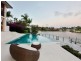 20 Marseille Court, Sorrento QLD 4217