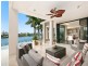 20 Marseille Court, Sorrento QLD 4217