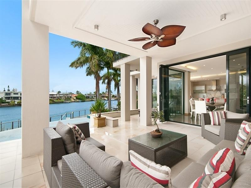 20 Marseille Court, Sorrento QLD 4217