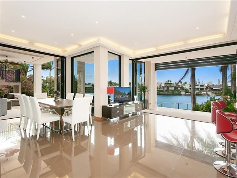 20 Marseille Court, Sorrento QLD 4217