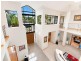 20 Marseille Court, Sorrento QLD 4217