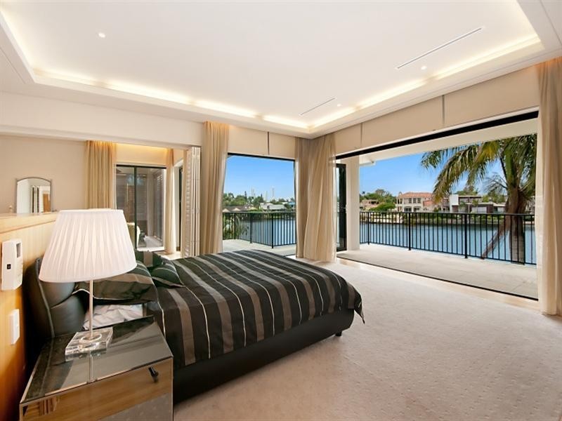 20 Marseille Court, Sorrento QLD 4217