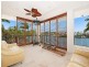 20 Marseille Court, Sorrento QLD 4217