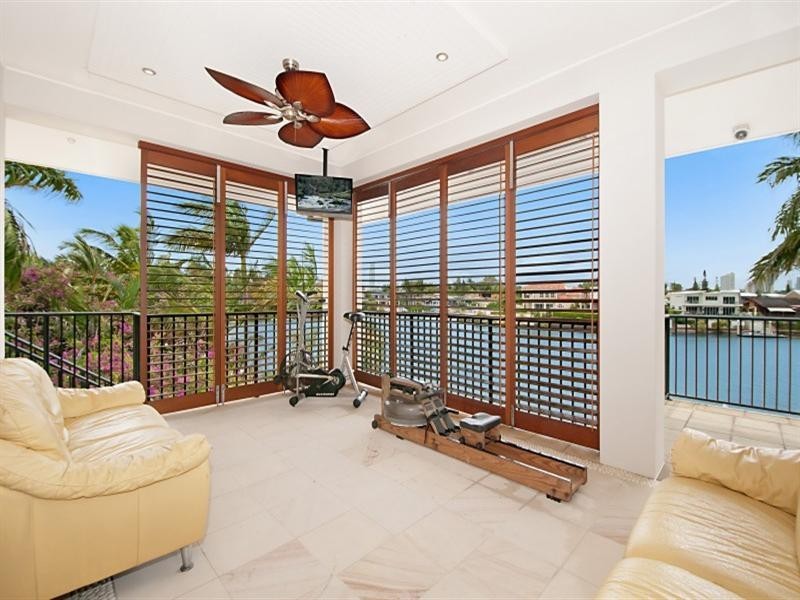 20 Marseille Court, Sorrento QLD 4217