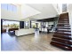 21 Merrimac Boulevard, Broadbeach Waters QLD 4218