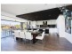21 Merrimac Boulevard, Broadbeach Waters QLD 4218