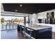 21 Merrimac Boulevard, Broadbeach Waters QLD 4218