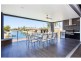 21 Merrimac Boulevard, Broadbeach Waters QLD 4218