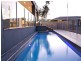 21 Merrimac Boulevard, Broadbeach Waters QLD 4218