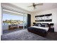 21 Merrimac Boulevard, Broadbeach Waters QLD 4218