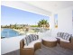 21 Merrimac Boulevard, Broadbeach Waters QLD 4218