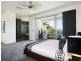 21 Merrimac Boulevard, Broadbeach Waters QLD 4218