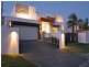 21 Merrimac Boulevard, Broadbeach Waters QLD 4218