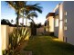 21 Merrimac Boulevard, Broadbeach Waters QLD 4218