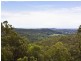 66 Golden Valley Road, Tallebudgera Valley QLD 4228