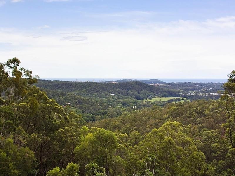 66 Golden Valley Road, Tallebudgera Valley QLD 4228