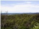 66 Golden Valley Road, Tallebudgera Valley QLD 4228