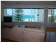 7 ‘Ultima’, 30 Garfield Terrace, Surfers Paradise QLD 4217