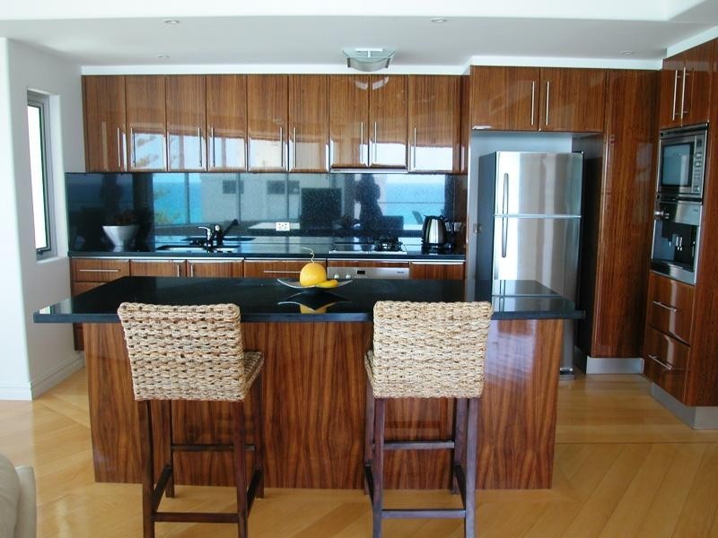 7 ‘Ultima’, 30 Garfield Terrace, Surfers Paradise QLD 4217