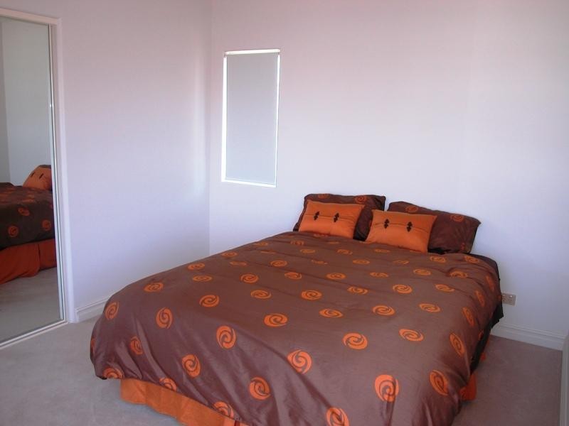 7 ‘Ultima’, 30 Garfield Terrace, Surfers Paradise QLD 4217