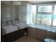 7 ‘Ultima’, 30 Garfield Terrace, Surfers Paradise QLD 4217