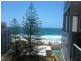 7 ‘Ultima’, 30 Garfield Terrace, Surfers Paradise QLD 4217