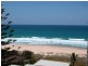 7 ‘Ultima’, 30 Garfield Terrace, Surfers Paradise QLD 4217