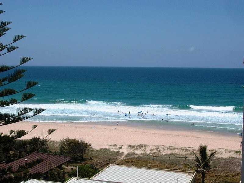 7 ‘Ultima’, 30 Garfield Terrace, Surfers Paradise QLD 4217