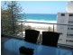 7 ‘Ultima’, 30 Garfield Terrace, Surfers Paradise QLD 4217